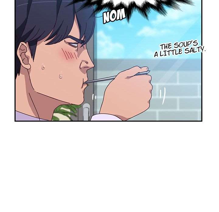 image-komik-twice-the-love-chapter-5-78/168
