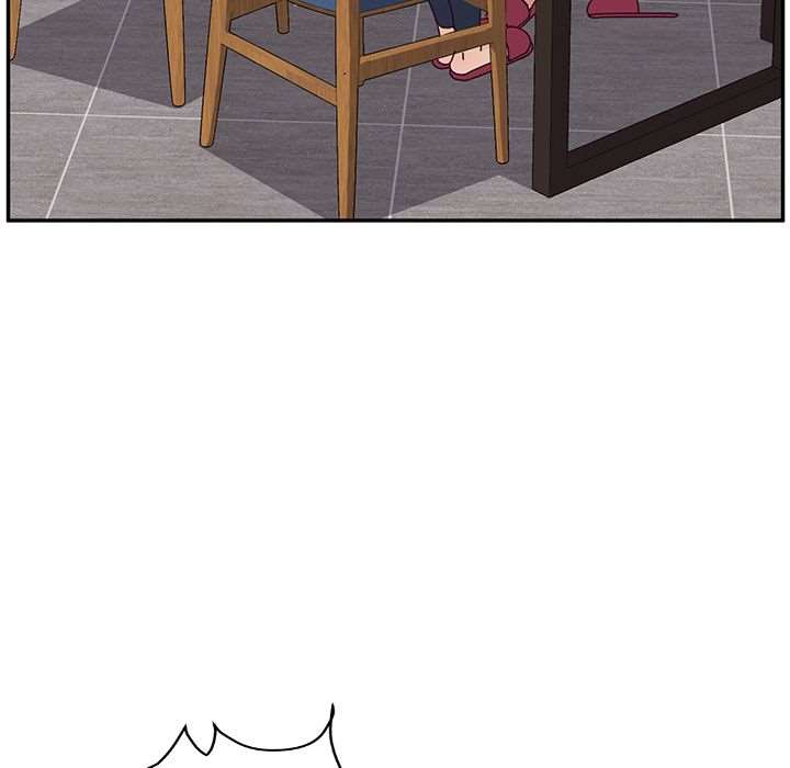 image-komik-twice-the-love-chapter-5-82/168