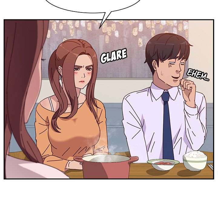 image-komik-twice-the-love-chapter-5-85/168