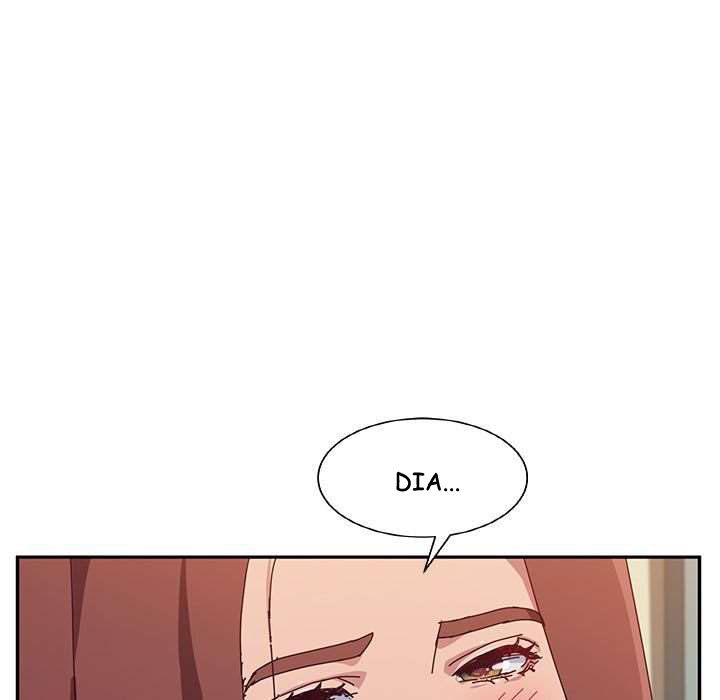 image-komik-twice-the-love-chapter-5-86/168