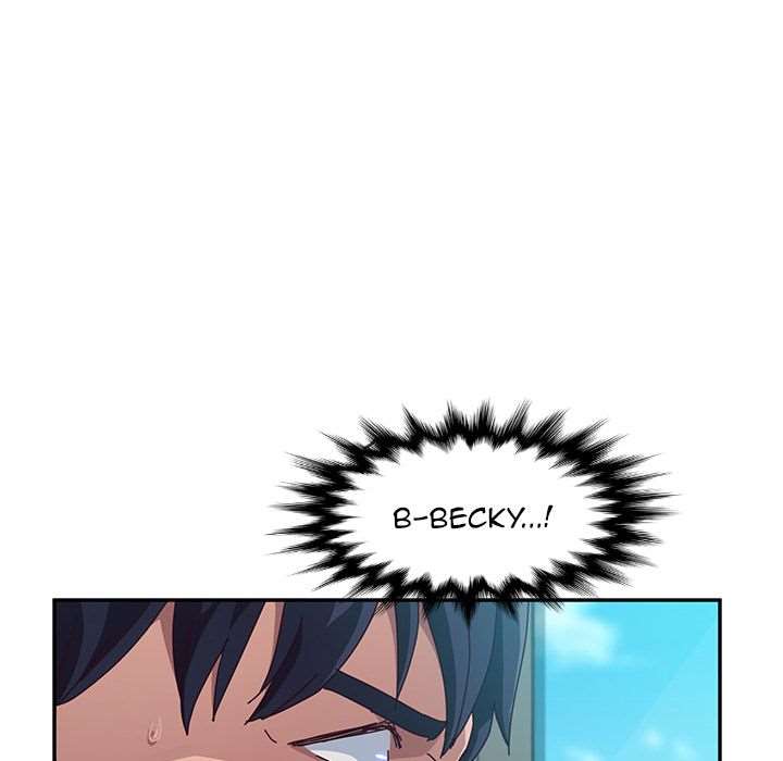 image-komik-twice-the-love-chapter-5-88/168