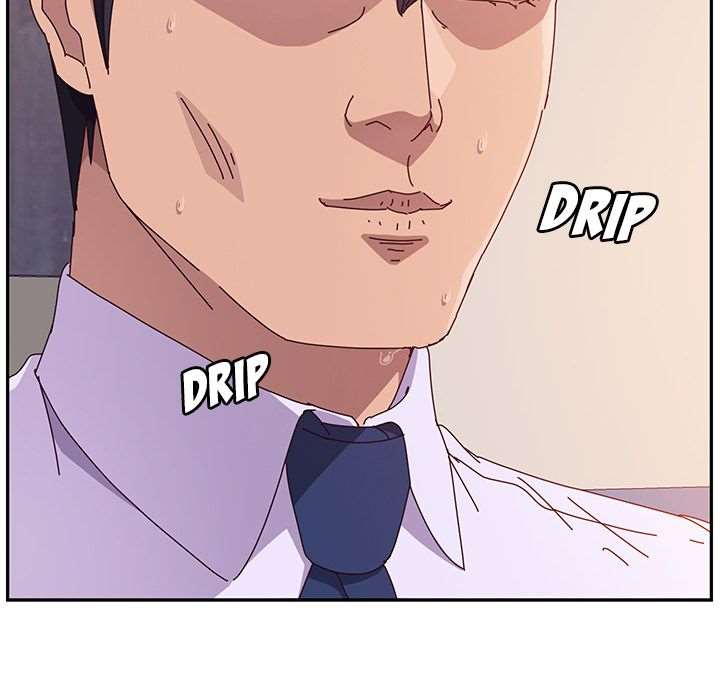 image-komik-twice-the-love-chapter-5-95/168