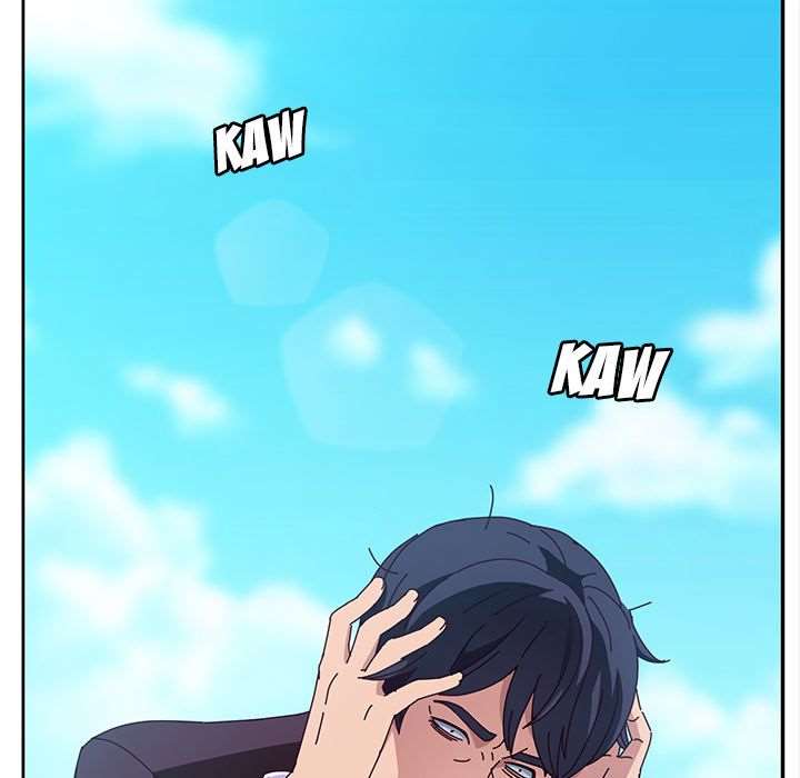 image-komik-twice-the-love-chapter-5-99/168