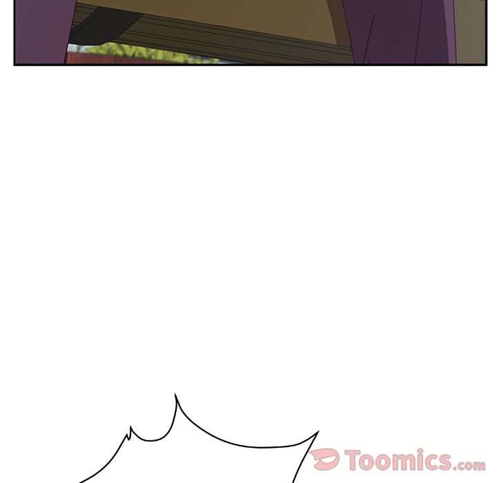 image-komik-twice-the-love-chapter-5-101/168