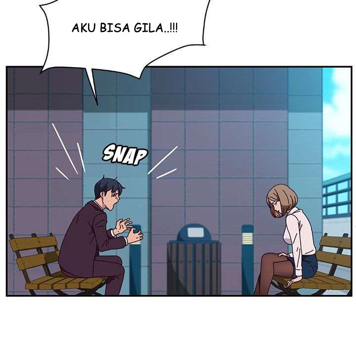 image-komik-twice-the-love-chapter-5-102/168