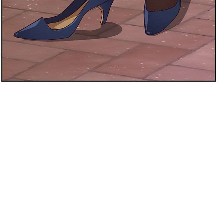 image-komik-twice-the-love-chapter-5-107/168