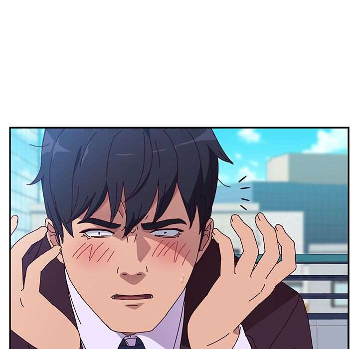 image-komik-twice-the-love-chapter-5-108/168