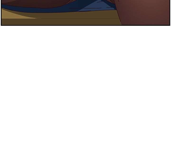 image-komik-twice-the-love-chapter-5-114/168