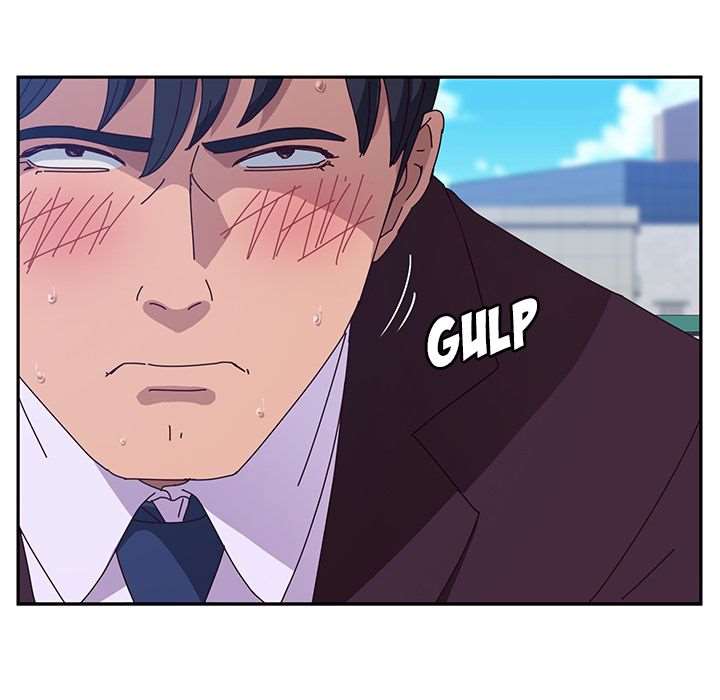 image-komik-twice-the-love-chapter-5-115/168