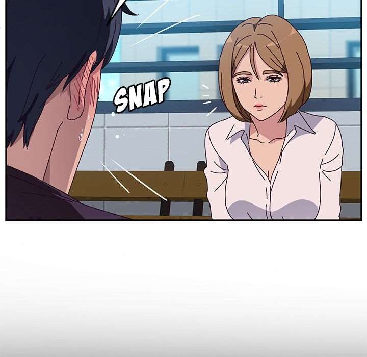 image-komik-twice-the-love-chapter-5-117/168