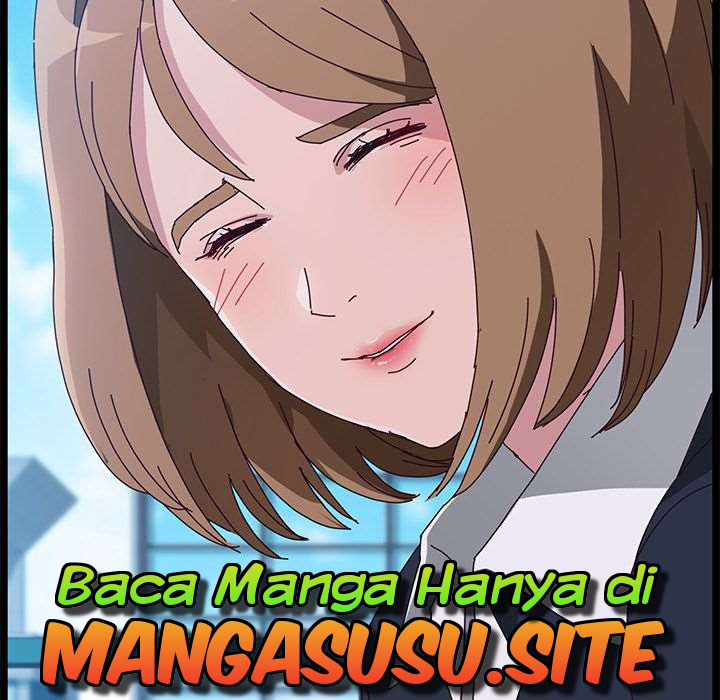 image-komik-twice-the-love-chapter-5-119/168