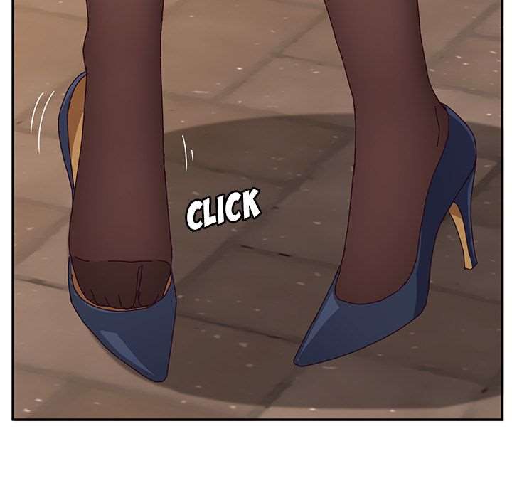 image-komik-twice-the-love-chapter-5-122/168