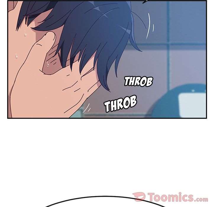 image-komik-twice-the-love-chapter-5-124/168