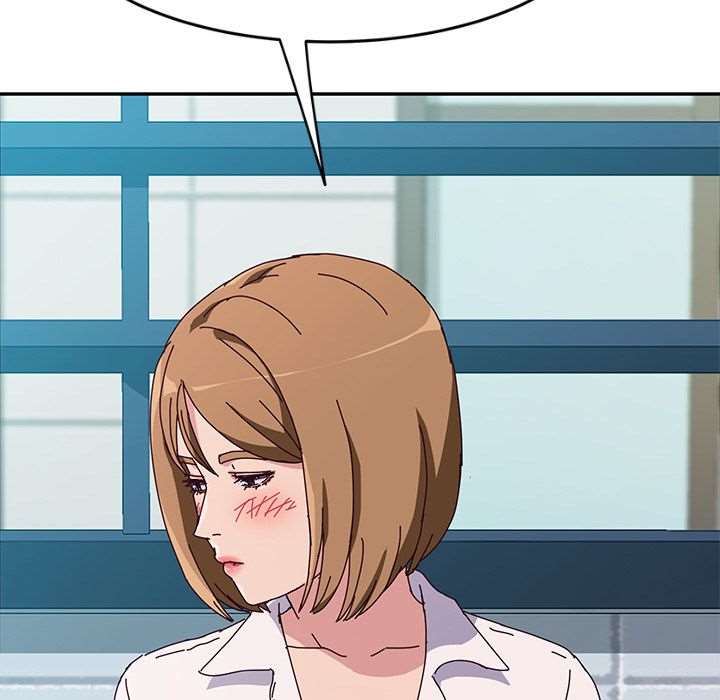 image-komik-twice-the-love-chapter-5-127/168