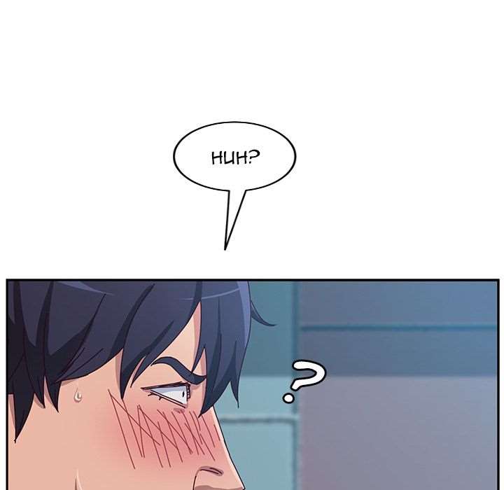 image-komik-twice-the-love-chapter-5-133/168