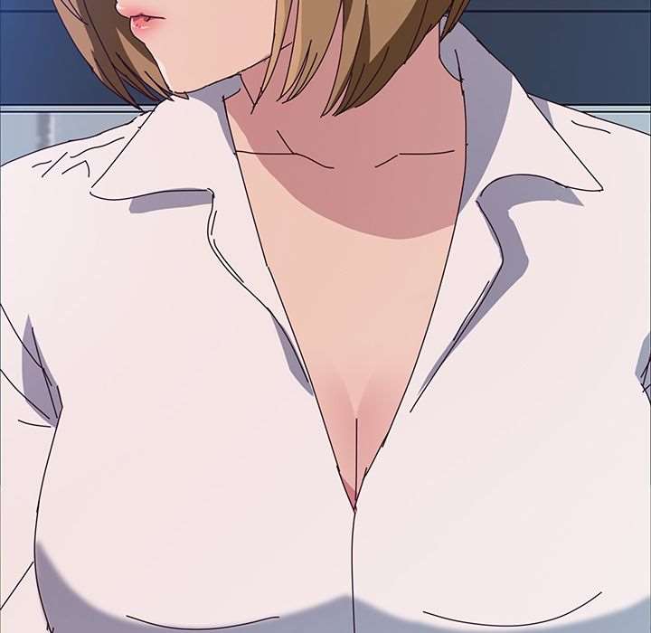 image-komik-twice-the-love-chapter-5-136/168