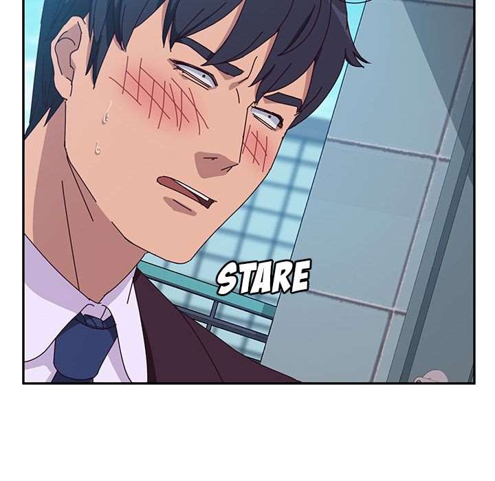 image-komik-twice-the-love-chapter-5-138/168