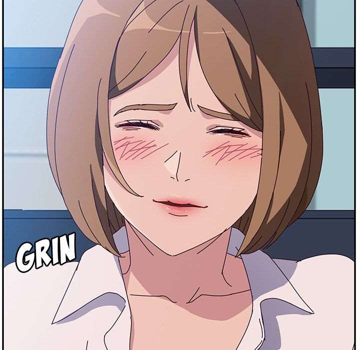 image-komik-twice-the-love-chapter-5-142/168