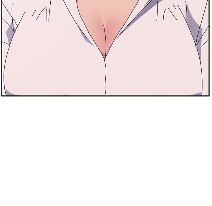 image-komik-twice-the-love-chapter-5-143/168