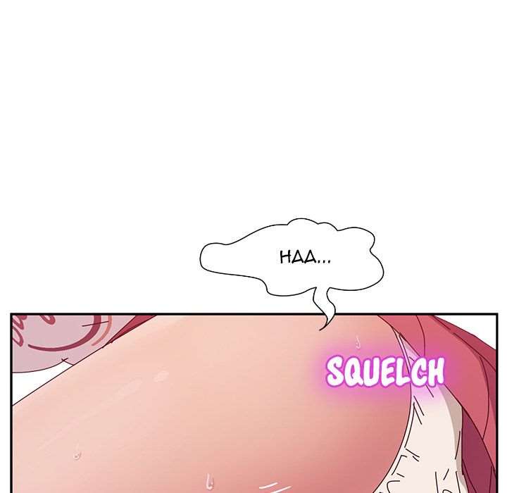 image-komik-twice-the-love-chapter-5-144/168