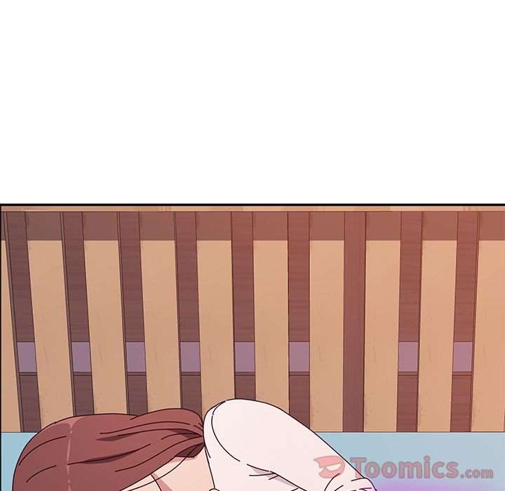 image-komik-twice-the-love-chapter-5-146/168