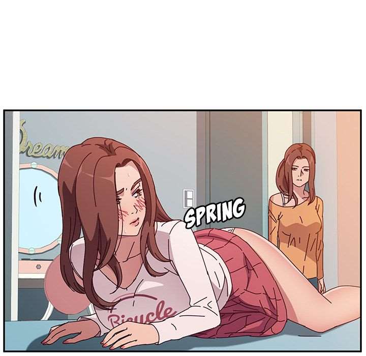 image-komik-twice-the-love-chapter-5-152/168