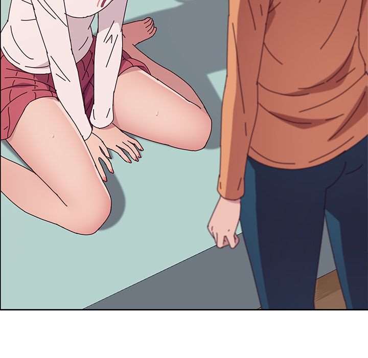 image-komik-twice-the-love-chapter-5-162/168