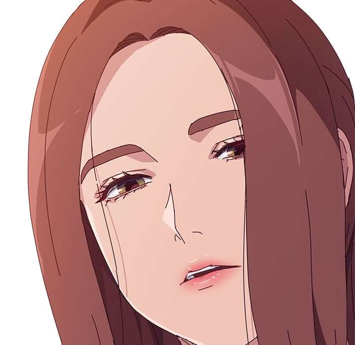 image-komik-twice-the-love-chapter-5-164/168