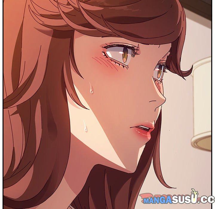 image-komik-twice-the-love-chapter-50-16/130