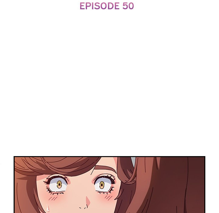 image-komik-twice-the-love-chapter-50-19/130