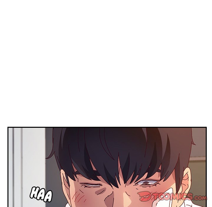 image-komik-twice-the-love-chapter-50-22/130