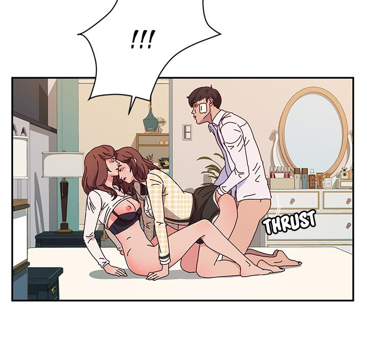 image-komik-twice-the-love-chapter-50-24/130