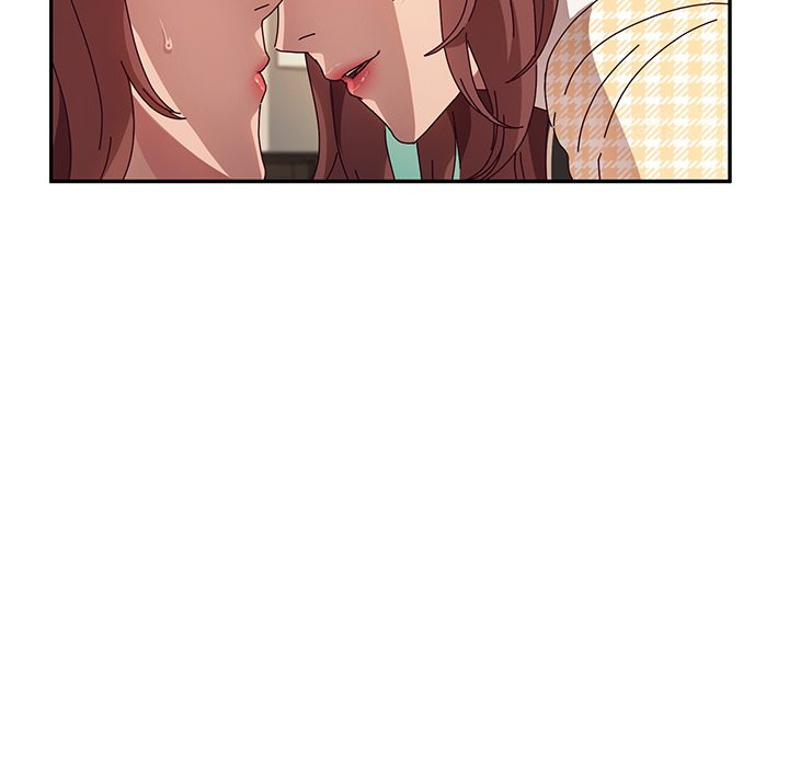 image-komik-twice-the-love-chapter-50-26/130