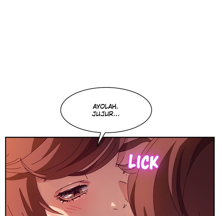 image-komik-twice-the-love-chapter-50-33/130