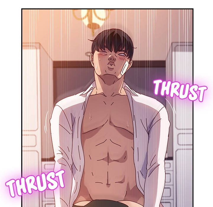 image-komik-twice-the-love-chapter-50-43/130