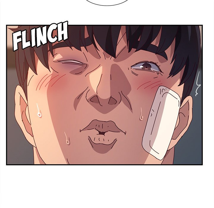 image-komik-twice-the-love-chapter-50-48/130