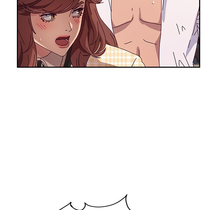 image-komik-twice-the-love-chapter-50-55/130