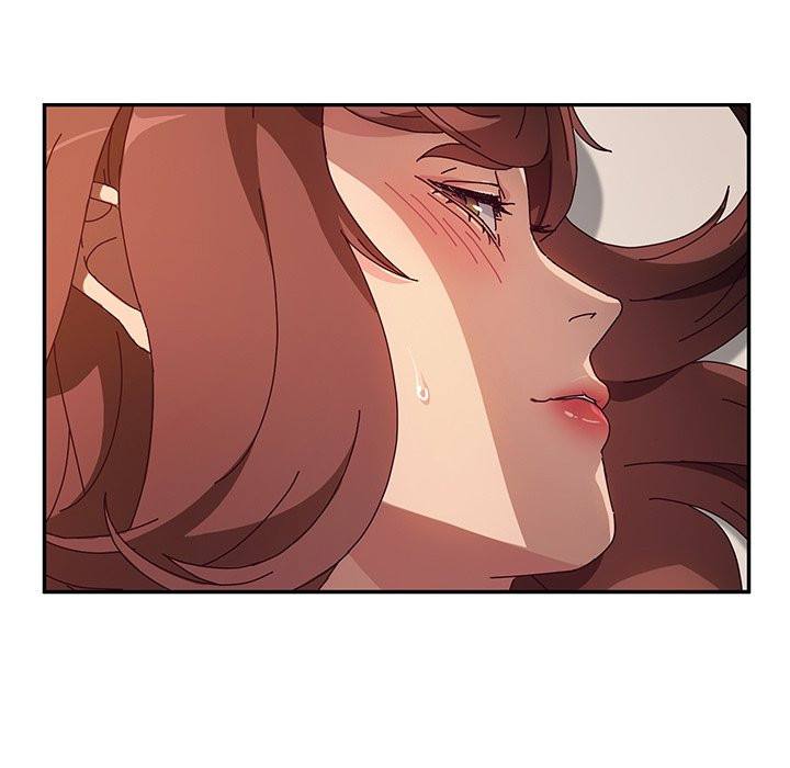 image-komik-twice-the-love-chapter-50-60/130