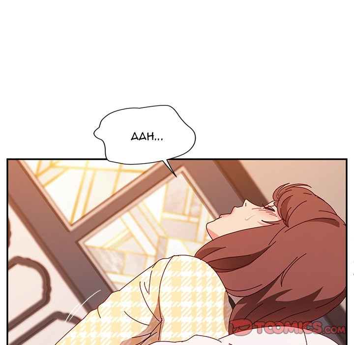 image-komik-twice-the-love-chapter-50-64/130