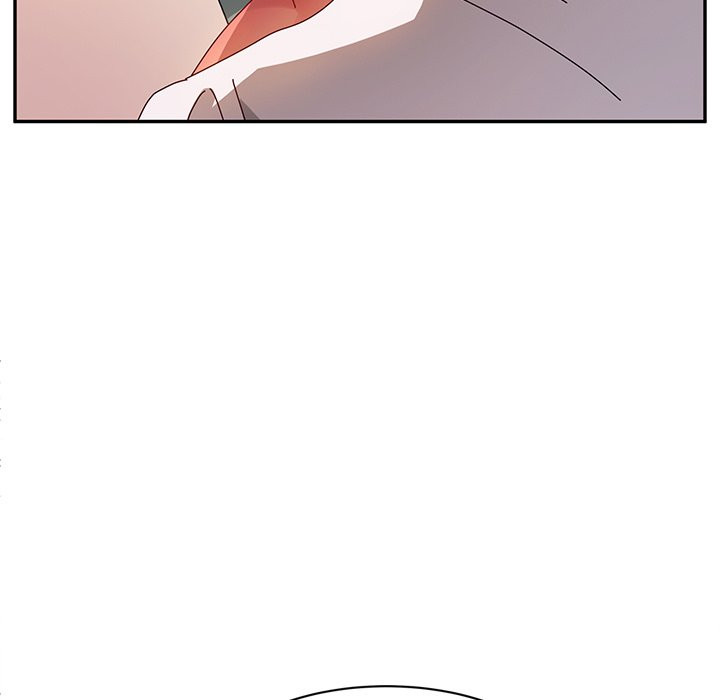 image-komik-twice-the-love-chapter-50-66/130