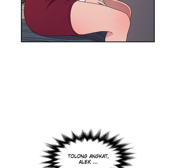 image-komik-twice-the-love-chapter-50-74/130