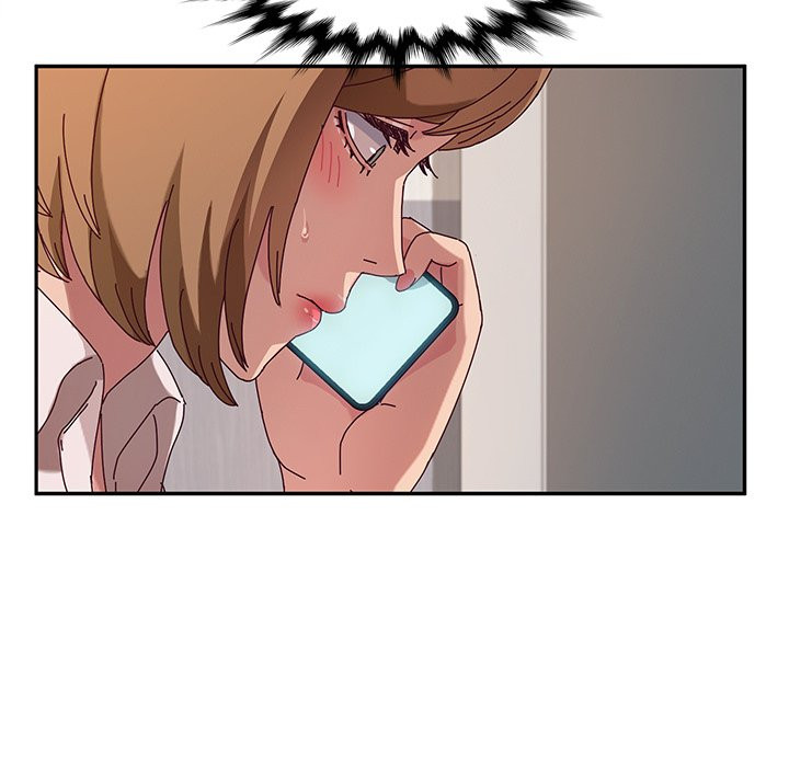 image-komik-twice-the-love-chapter-50-75/130