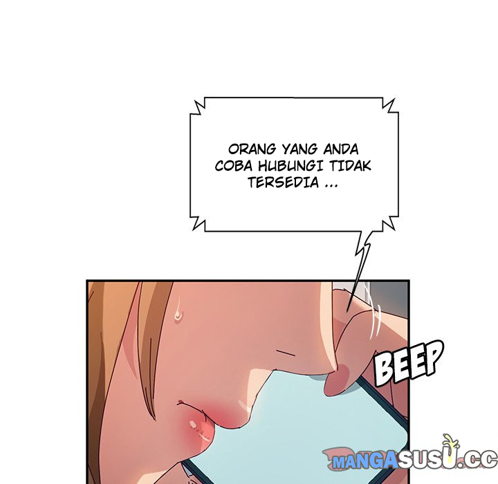 image-komik-twice-the-love-chapter-50-76/130