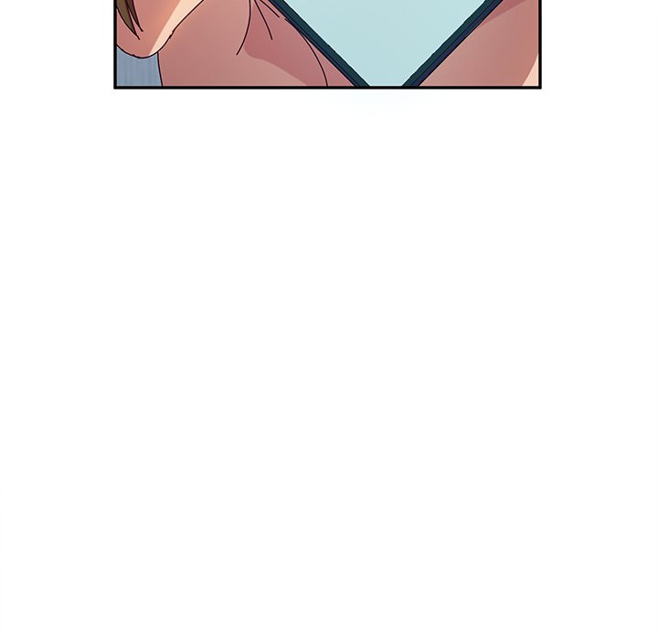 image-komik-twice-the-love-chapter-50-77/130