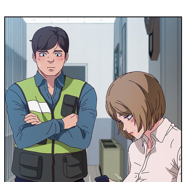 image-komik-twice-the-love-chapter-50-78/130