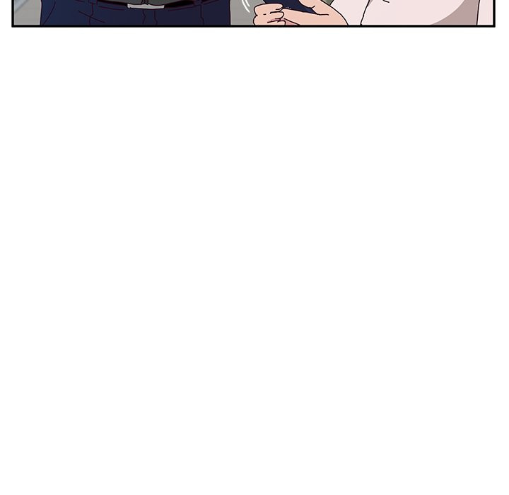 image-komik-twice-the-love-chapter-50-79/130