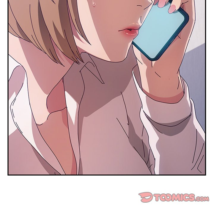 image-komik-twice-the-love-chapter-50-82/130