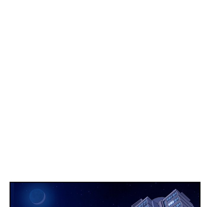 image-komik-twice-the-love-chapter-50-83/130