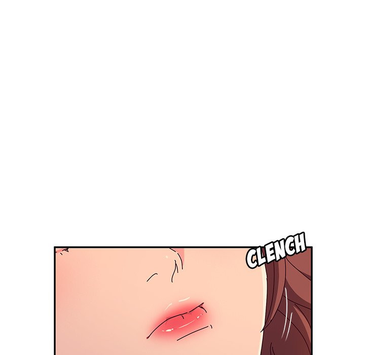 image-komik-twice-the-love-chapter-50-93/130