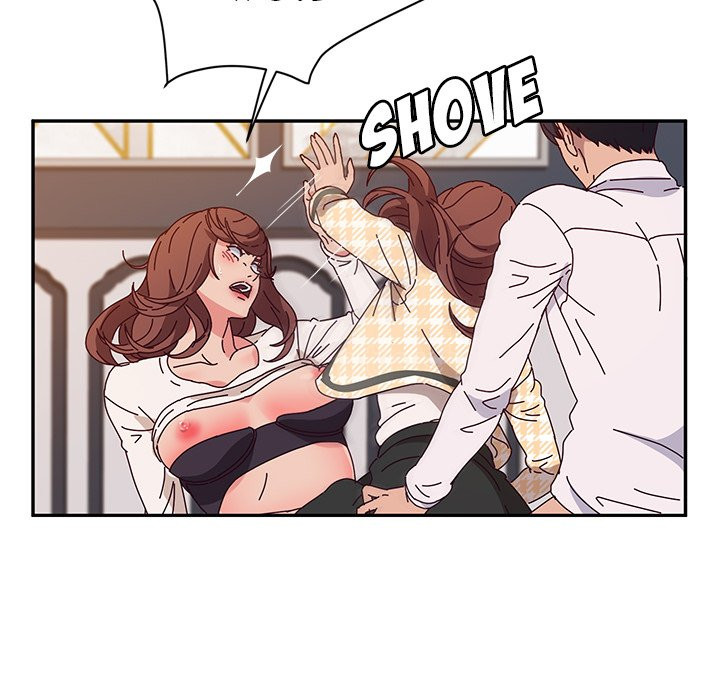 image-komik-twice-the-love-chapter-50-95/130